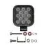 LEDDL109WD LAMPA LEDRIVINGŽ REVERSING VX120S-WD OSRAM підбір по vin на Brocar