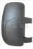 OBUDOWA LUST. OPEL MOVANO A 03-10/P/ 325-0071-2