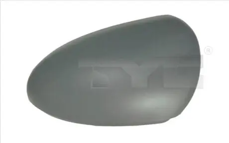 30600162 Покриття, зовнішнє дзеркало TYC підбір по vin на Brocar