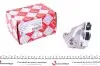 RWS1690 Кронштейн крепления подшипника подвесного Renault Master/Opel Movano 10- (14mm) ROTWEISS підбір по vin на Brocar