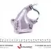RWS1690 Кронштейн крепления подшипника подвесного Renault Master/Opel Movano 10- (14mm) ROTWEISS підбір по vin на Brocar