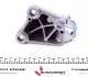 RWS1690 Кронштейн крепления подшипника подвесного Renault Master/Opel Movano 10- (14mm) ROTWEISS підбір по vin на Brocar