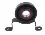 RWS1594 Подшипник подвесной (задний) VW T5 03- 4x4 (d=30mm) ROTWEISS підбір по vin на Brocar