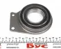 Подшипник подвесной полуоси VW T5 03- (ROTWEISS) RWS1156