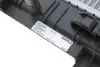 CR12000S Радіатор охолодження MB Sprinter 06- (+AC/-AC, АКПП) (388x680x26) MAHLE / KNECHT підбір по vin на Brocar