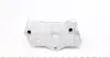 CLC202000S Радиатор масляный VW Caddy III/IV/Passat 05-14/Skoda Octavia 1.2-2.0/1.6-2.0 TDI 04-13 MAHLE / KNECHT підбір по vin на Brocar