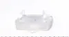 CLC202000S Радиатор масляный VW Caddy III/IV/Passat 05-14/Skoda Octavia 1.2-2.0/1.6-2.0 TDI 04-13 MAHLE / KNECHT підбір по vin на Brocar