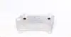 CLC202000S Радиатор масляный VW Caddy III/IV/Passat 05-14/Skoda Octavia 1.2-2.0/1.6-2.0 TDI 04-13 MAHLE / KNECHT підбір по vin на Brocar