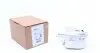 CLC176000S Радиатор масляный Citroen Berlingo/Jumpy/Peugeot Boxer 2.0-2.2 HDI 02- (теплообменник) MAHLE / KNECHT підбір по vin на Brocar