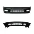 Передній бампер CITROEN SAXO  VTS99- 2306075J