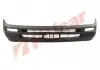 Бампер передній 811007