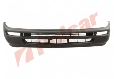 811007 Бампер передній POLCAR підбір по vin на Brocar
