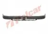 Передний бампер TOYOTA COROLLA, 97- 811207