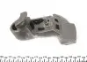 RWS1512 Рычаг переключения передач КПП VW T5 03-09 (6ст.КПП) ROTWEISS підбір по vin на Brocar