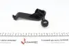 RWS1479 Важіль перемикання передач Citroen Berlingo/Peugeot Partner 1.1-1.4 96-08 ROTWEISS підбір по vin на Brocar