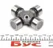 RWS1081 Хрестовина кардана Iveco Daily (26.97x81.75) ROTWEISS підбір по vin на Brocar