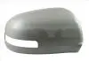 32300162 OBUDOWA LUST. MITSUBISHI ASX 09-/L/ TYC підбір по vin на Brocar