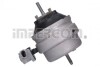 Подушка двигателя (L) Audi A4/A6 1.9TDI-2.7TDI 00- 37601