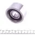 530060210 Комплект ГРМ Fiat Ducato 2.5 TDI 90-02 (153x30) INA підбір по vin на Brocar