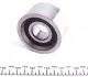 530060210 Комплект ГРМ Fiat Ducato 2.5 TDI 90-02 (153x30) INA підбір по vin на Brocar