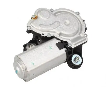 064342011010 Электродвигатель MAGNETI MARELLI подбор по vin на Brocar