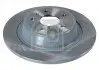 104853 Диск гальмівний FORD MONDEO 14- TY£ FEBI BILSTEIN підбір по vin на Brocar
