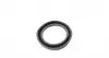 1140280 Ремкомплект суппорта (переднего) Mazda 323/MX-3 89-98 (d=54mm) (Sumitomo) QUICK BRAKE підбір по vin на Brocar