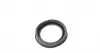 1140280 Ремкомплект суппорта (переднего) Mazda 323/MX-3 89-98 (d=54mm) (Sumitomo) QUICK BRAKE підбір по vin на Brocar