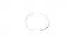 1140280 Ремкомплект суппорта (переднего) Mazda 323/MX-3 89-98 (d=54mm) (Sumitomo) QUICK BRAKE підбір по vin на Brocar