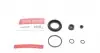 Ремкомплект суппорта (заднего) VW Passat 00-05 (d=43mm) 114-0190