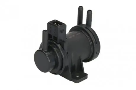 571822112073 Клапан рециркуляц. відпр.газів MAGNETI MARELLI підбір по vin на Brocar
