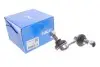 VKDS845502 Стабілізатор (стійки) SKF підбір по vin на Brocar
