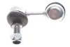 VKDS845502 Стабілізатор (стійки) SKF підбір по vin на Brocar
