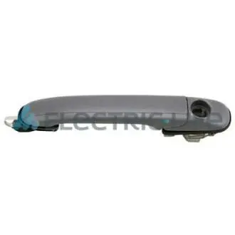 ZR8040308 KLAMKA DRZWI SEAT PRZÓD LEWY, PRAWY ELECTRIC LIFE підбір по vin на Brocar