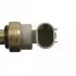 ADG07295 Датчик BLUE PRINT підбір по vin на Brocar