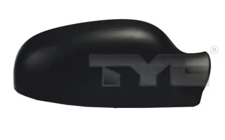 33800242 Покриття, зовнішнє дзеркало TYC підбір по vin на Brocar