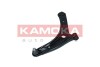 9050289 WAHACZ PRAWY CITROEN C-CROSSER 07- KAMOKA підбір по vin на Brocar