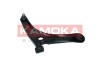 9050289 WAHACZ PRAWY CITROEN C-CROSSER 07- KAMOKA підбір по vin на Brocar