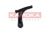 9050289 WAHACZ PRAWY CITROEN C-CROSSER 07- KAMOKA підбір по vin на Brocar