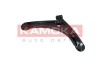 9050289 WAHACZ PRAWY CITROEN C-CROSSER 07- KAMOKA підбір по vin на Brocar