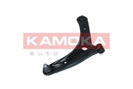 9050289 WAHACZ PRAWY CITROEN C-CROSSER 07- KAMOKA подбор по vin на Brocar