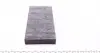LAK1156S Фильтр салона BMW X1 14-/X2 (F39) 17-/I3 13- (угольный) (к-кт 2 шт) MAHLE / KNECHT підбір по vin на Brocar