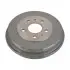 171014 BĘBEN HAMULC. FORD FOCUS II 04-12 FEBI BILSTEIN підбір по vin на Brocar
