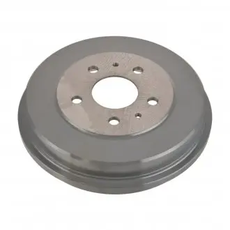 171014 BĘBEN HAMULC. FORD FOCUS II 04-12 FEBI BILSTEIN підбір по vin на Brocar