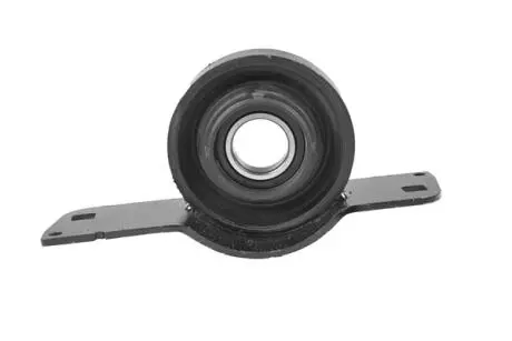 TED77335 PODPORA WAŁU NAPĘDOWEGO VOLKSWAGEN TEDGUM подбор по vin на Brocar