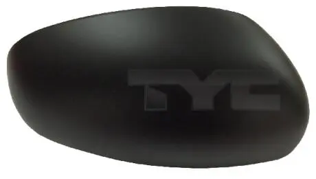 33200322 Покриття, зовнішнє дзеркало 332-0032-2 TYC TYC підбір по vin на Brocar