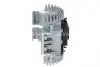 REGULATOR DMUCHAWY BMW 7 /E38/ 94- 342004