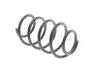 4027675 Пружина (передня) Ford C-Max 1.0EcoBoost 15- (вэн)/Focus 1.5-1.6TDCi 14- (фург/хэтчбэк/седан/унив) LESJOFORS підбір по vin на Brocar