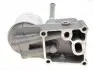 RWS1803 Радиатор масляный Ford Transit 1.8TDCi 02-13 (теплообменник) ROTWEISS підбір по vin на Brocar