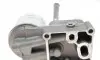 RWS1803 Радиатор масляный Ford Transit 1.8TDCi 02-13 (теплообменник) ROTWEISS підбір по vin на Brocar